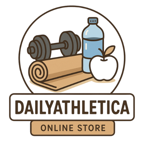 Dailyathletica.store